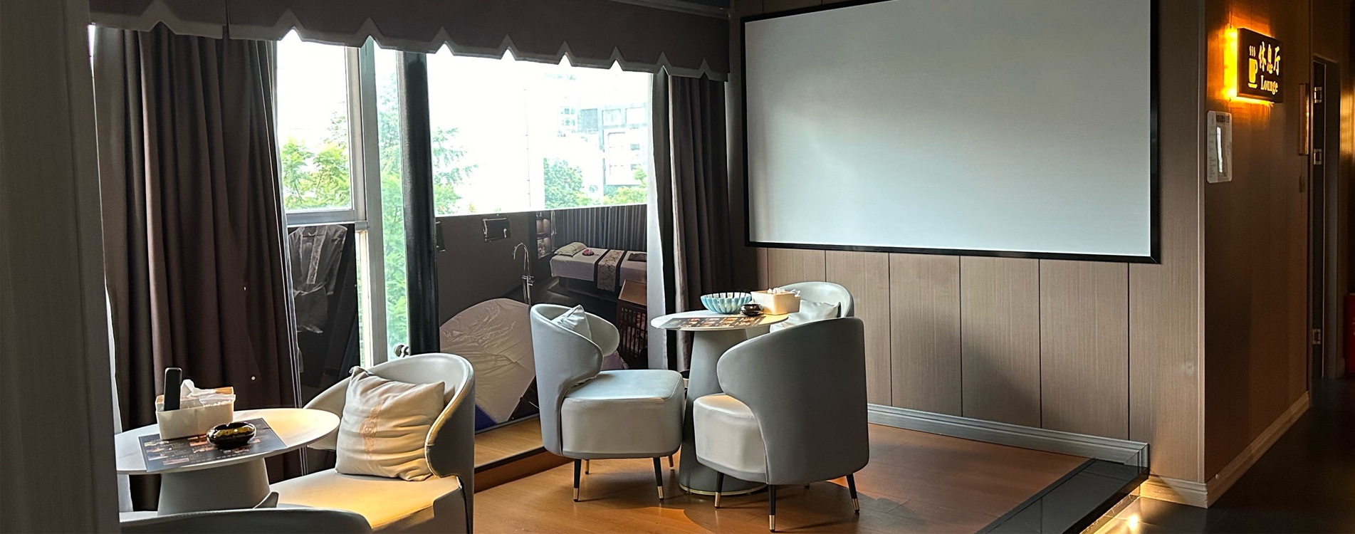 南京桑拿图片一