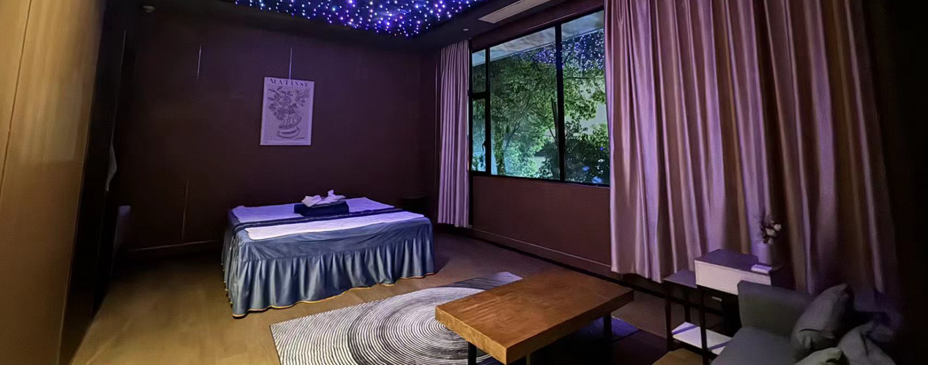 南京桑拿图片二