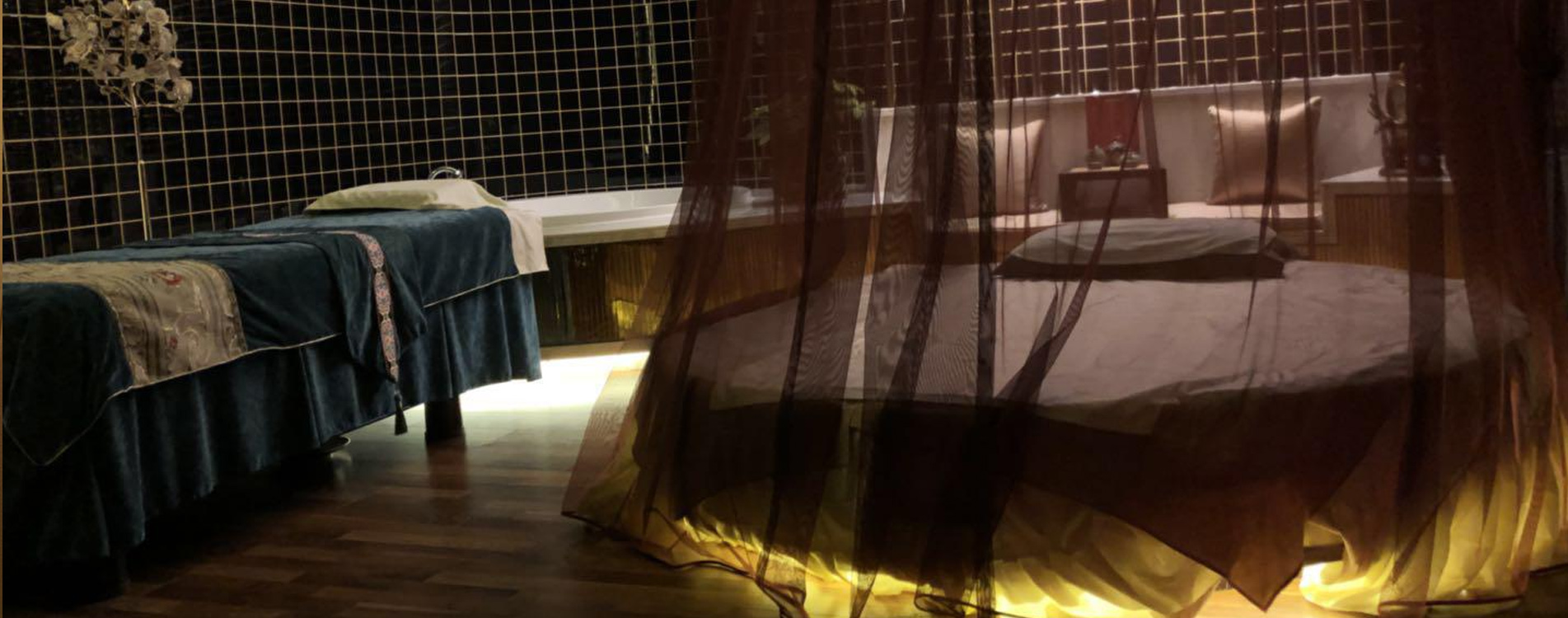 南京桑拿图片三