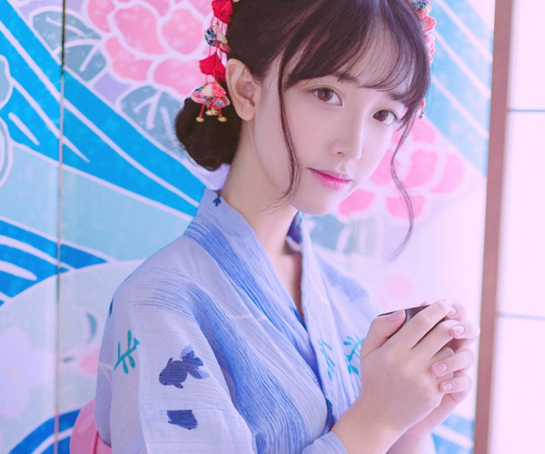 南京桑拿会所的24小时营业：随时放松